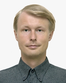Jouko Vierum&auml;ki